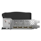 GIGABYTE GeForce RTX 4080 16GB GAMING OC Graphics Card at low cost in BD
